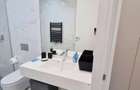 One Floreasca City | Apartament cu doua dormitoare | De inchiriat - 9