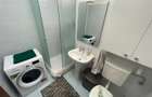 Apartament de 3 camere centrala bloc loc parcare subteran boxa - 6