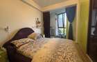 Apartament 3 camere|  Bucurestii Noi| Laminorului | Mobilat|  Metrou - 4