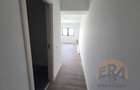 Apartament 2 camere H | bloc NOU | Zona Salca - Ceyrat - 4