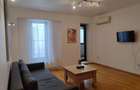 INCHIRIEZ APT 2 CAMERE LUX Cal 13 Septembrie,PROSPER MALL, LOC PARCARE - 15