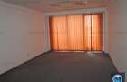 Spatiu  birouri de inchiriat, zona Central, 350.56 mp #9940 - 2