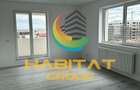 Apartament 2 camere Grand Arena - 1