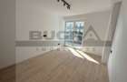 Apartament 2 camere, 58 mp, terasa, garaj, Complex Elite Residence - 5