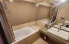 Apartament 2 camere - Metrou Pipera - 6