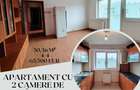 Apartament cu 2 camere de vânzare în Sfântu Gheorghe, pe Aleea Avântului! - 1