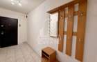 Apartament cu 2 camere de inchiriat, zona Bucovina, Timisoara - 10