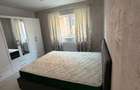 Apartament 2 camere 52 mp etaj 1 parcare! Muzeul Apei! - 5