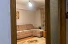 Etaj 2 Ap 2 Camere Decomandat 65mp zona Bulevard Poitiers - 1