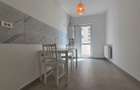 Grand Kristal apartament 2 camere cu 2 balcoane. - 8