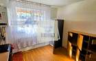 Garsoniera tip mansarda 2 camere  zona Terezian - 3