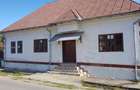 Casă versatilă de vânzare în Comuna Corbi, Argeș – ideală pentru afacere - 1