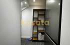 OPORTUNITATE | LOFT ELEGANT | PARCARE DUBLĂ | BUCURESTII NOI - 19