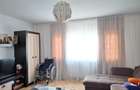 Apartament 3 camere, et 3, CT, balcon mare, doua bai - 5