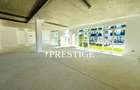 Spațiu comercial 259 mp Sibiu | vitrine pe 3 laturi | vizibilitate - 3