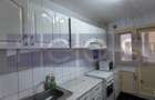 VANZARE 4 CAMERE DECOMANDAT - DRISTOR - 8