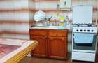 Apartament 2 Camere Slobozia - 6