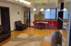 Apartament 3 camere în zona Herastrau - 3