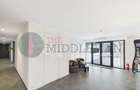 Apartament 4 camere One Lake Club II - 11