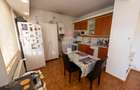 Casa cu 4 camere de vanzare Domnesti - 9