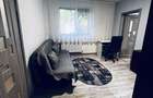 Apartament 2 camere, Bulevardul Țuțora, recent renovat complet - 2