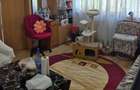 Apartament Etaj 2 Bloc Izolat zona Sagului - 1