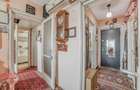 2 Camere*Calea Grivitei 148*Et5/7*Vedere libera*Credit ipotecar*Ideal investitie - 5