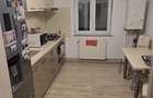 Apartament cu 3 camere, 60 mp Lipovei - 4