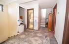 Casa de avnzare/cladire de investitie S+P+1+M Ilfov, Cornetu, Buda - 26