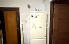 2 camere Zorilor | Str.Pădurii | Garaj inclus | Aproape de Sigma & UMF - 4