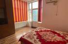Apartament 2 camere Unirii/ Corneliu Coposu - 4