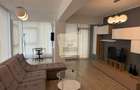 Apartament modern 59 mp utili cu balcon pe Domna Stanca - 2