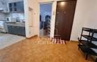 Apartament 2 camere de inchiriat, Soarelui, Generala 30, Timisoara - 8