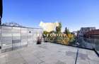 170mp + 2 locuri de parcare si 2 terase  Apartament 4 camere - 2