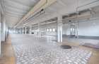 Spatiu industrial/comercial P+1, 3400 mp utili, teren 4000 mp, Marasti - 8