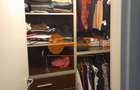 Apartament cu 3 camere Apusului (Hol H) - 7