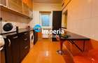 Inchiriez apartament 3 camere D, zona Centru - Independentei - 3