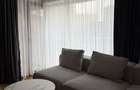 Apartament | 2 camere | Premium | - 3