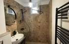 1 minut Metrou Râul Doamnei, Apartament 2 camere RENOVAT COMPLET - 3