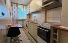 Apartament 2 camere DECOMANDAT, Podu Ros - Dedeman FARA RISC - 4