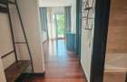 Kiseleff apartament 2 camere modern in bloc nou - 20