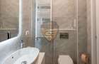 2 camere, Mamaia Nord, Stefan Building Resort II, balcon, vedere la mare, A/C - 12