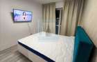 Apartament 2 camere Avantgarden 3 - 1