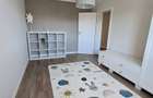 Duplex in stil Mediterranean-431 mp teren-4 camere complet mobilat si utilat - 14
