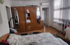 Apartament 2 camere, 60 mp, centrală proprie, vilă - 4