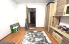 Apartament 3 camere 60mp zona Astralis mobilat utilat 69.999eur neg - 8