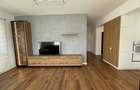 Apartament excepțional, la cheie, 2 camere, 52 mp, Baciu - 11