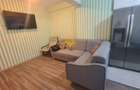 3 camere, modern, open space, parcare, Manastur, Mehedinti, - 11