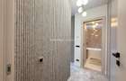 Apartament 3 Camere ARQA Jollie Village Erou Iancu Nicolae - 9
