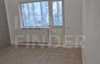 Apartament modern, renovat integral | Gata de mutare | Balcon inchis | Beci - 3